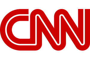 CNN  
