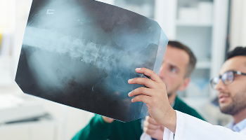 New York Spinal Injury Attorney