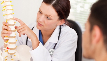 Long Island Spinal Injury Lawyer