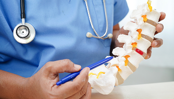 Brooklyn Spinal Injury Lawyer